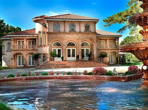 Luxury Portfolio International is the leading network of the worlds premier luxury real estate brokerages and their top agents, offering unparalleled marketing and intelligence services. . Mansions for sale in texas